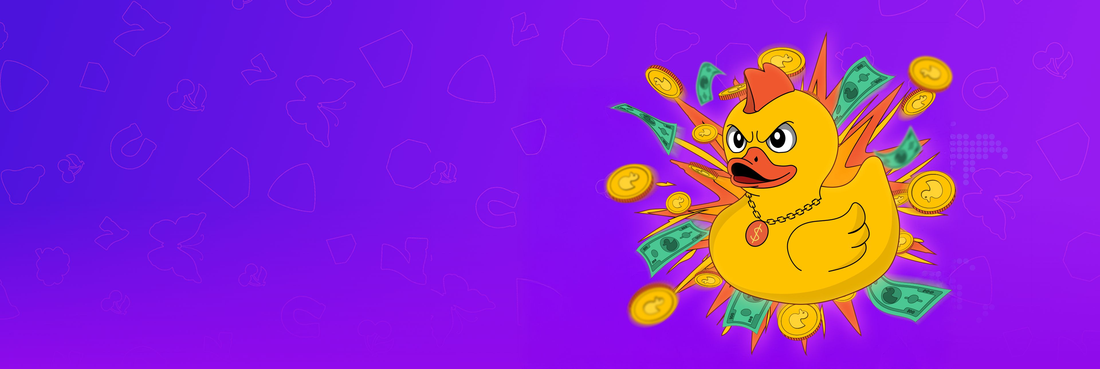 home-banner