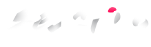 beastino-logo